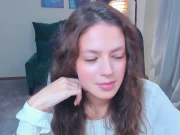 mari wens