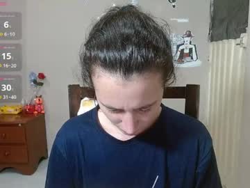 mariam wish1