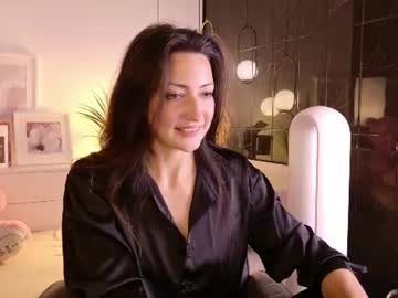 mariamegs
