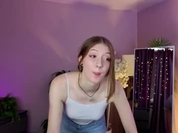 mariana meow
