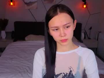 mariana weiss8