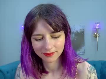 marianbells