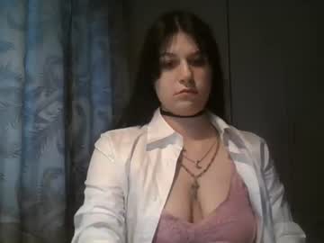 marianmollberg