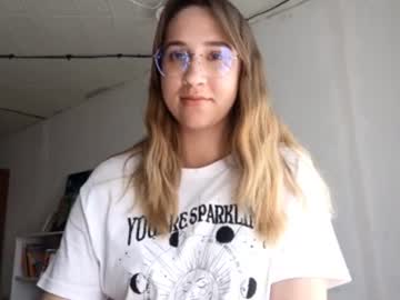 mariashelton