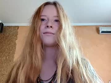 maricagorgo