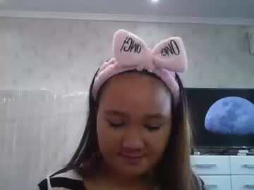 maricelaroese