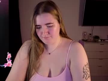 marie bunni