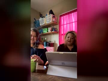 mariec742