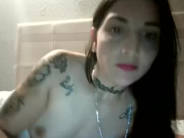 mariee2300