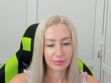 marilyndreamm