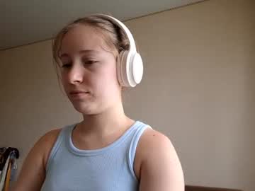 marionpierce