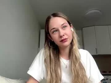 marisaanselmi