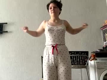 marlenhanry