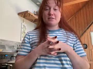 marleymathers