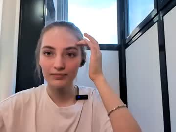 marlysricca