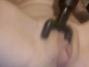 marshamathers88
