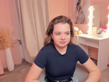 mary leeen