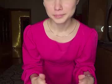maryannahamad