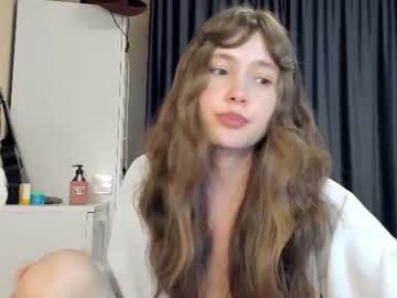 maryanncherry