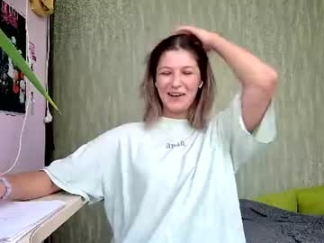marybelleconran