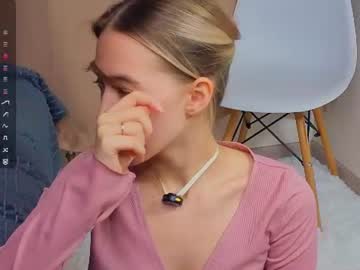 maryslaviya