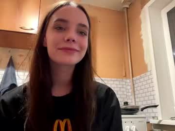 mathaderoven
