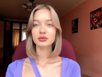 maudiewalin