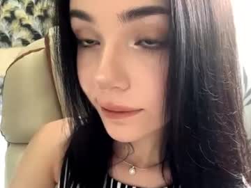 maudieyuan