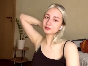 maurinespilman