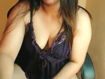 mawi24