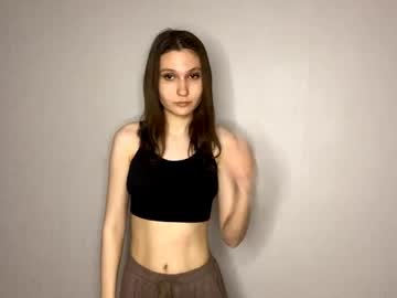 maximaboamah