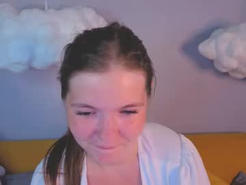mayajade