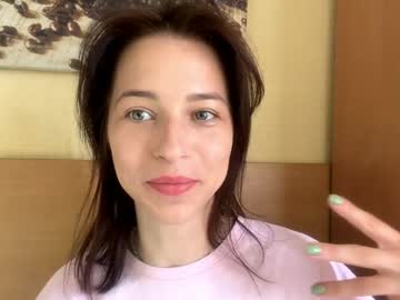 mayarede