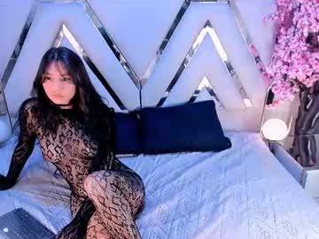 mayasmith1