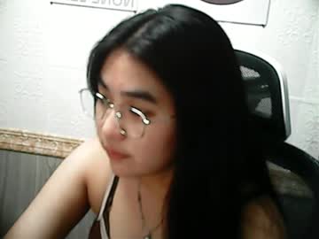 maybeitstam