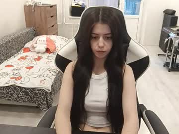 maybelleprigg