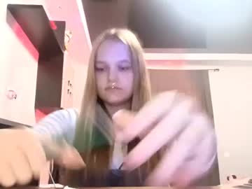 maybellstelmack