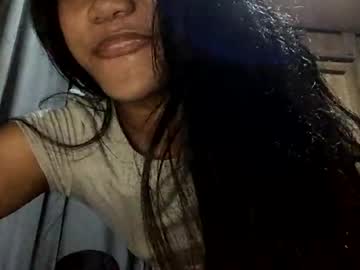 mayi xx