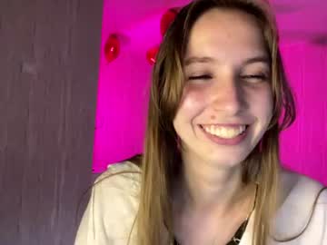 mayrabereznak