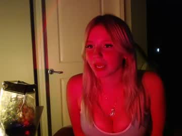 mckenziereese