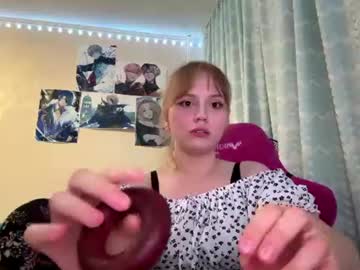 meaghanoakden