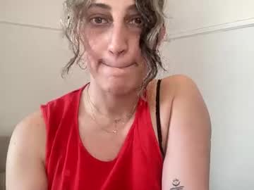 meena0220