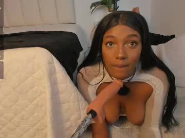 megan brunette2