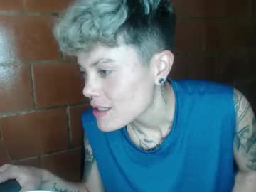 megan coop3r 
