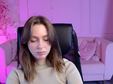meganclapp