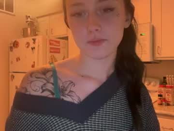 meganparker22