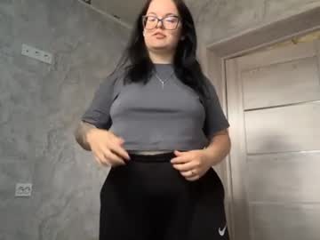 meghanlui