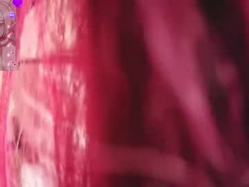 meikitty