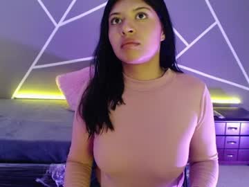 melanie 18 