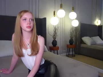 melanieallan